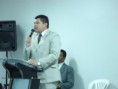 Veja algumas Fotos da Linda Inauguração da AD de Dois Vizinhos